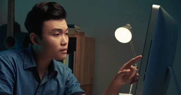 Banyak Muncul AI Baru, Mana yang Cocok Bantu Bisnismu?