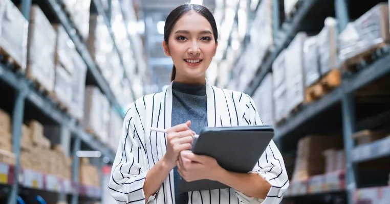 8 Alasan Kenapa Pilih LILO untuk Solusi Bisnis yang Lebih Mudah