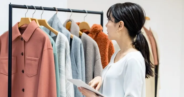 Ide Bisnis Musim Hujan, Tak Nyangka Bisa Dapat Cuan!