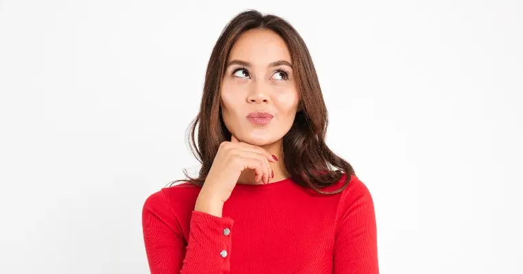 Mengapa Beberapa Wilayah Memiliki Biaya Pengiriman Sangat Tinggi?