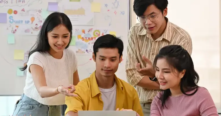 Dikenal Kreatif! Intip Peluang Usaha Zodiac Pisces dalam Bisnis