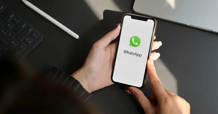 Waspada Penipuan, Ada 3 Modus Penipuan yang Lagi Ramai di WhatsApp