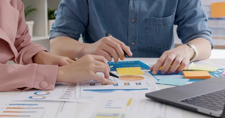 Kunci Sukses UMKM di Era Digital