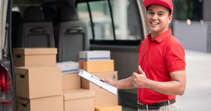 5 Keuntungan Pakai Layanan REGPACK Lion Parcel, Harga Ekonomis!