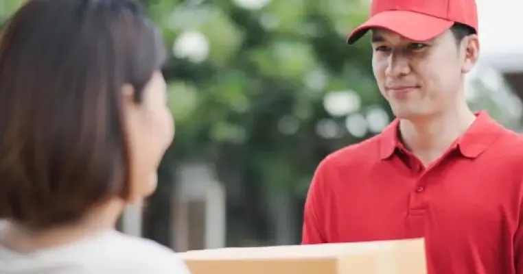 Paket Belum Sampai? Tenang, Kamu Bisa Lakukan Tips Ini!