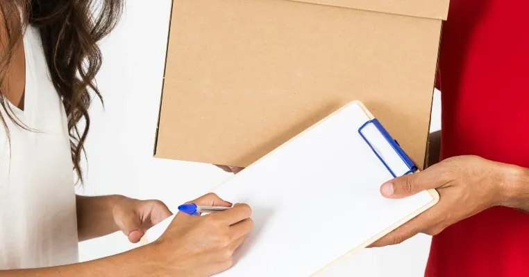 Fitur Social Commerce hingga Cara Optimalkan Instagram Shop dan Facebook Shop untuk Bisnis