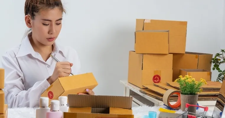 Jualan Souvenir Wedding: Peluang Bisnis yang Tidak Pernah Sepi Peminat