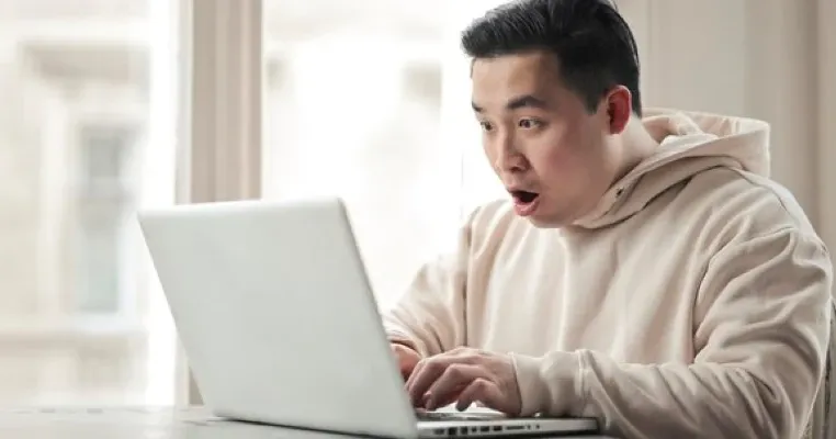 5 Alasan Pentingnya Cek Ongkir sebelum Kirim Paket & Cara Melakukannya