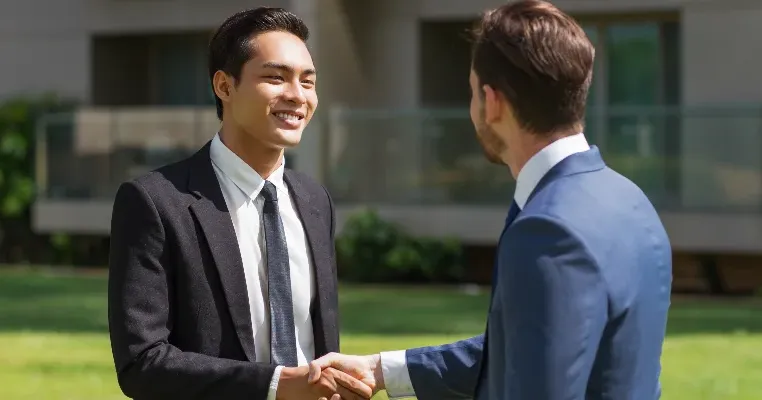 10 Manfaat Kerja Sama Corporate, Strategi Tingkatkan Daya Saing Perusahaan