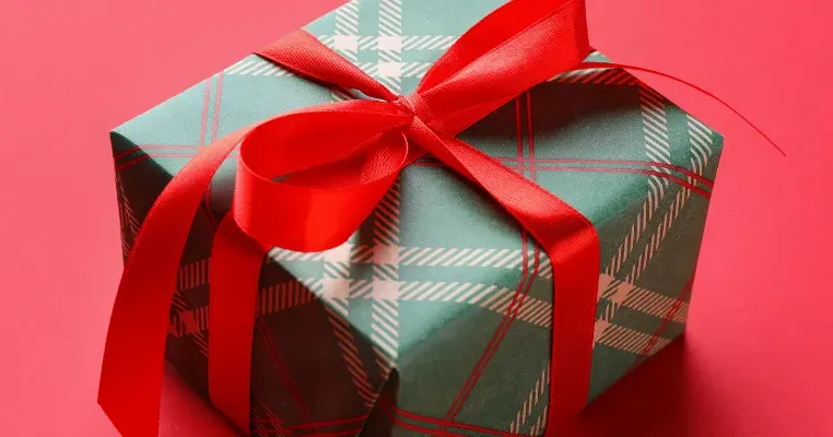 Kado Pernikahan Bermanfaat