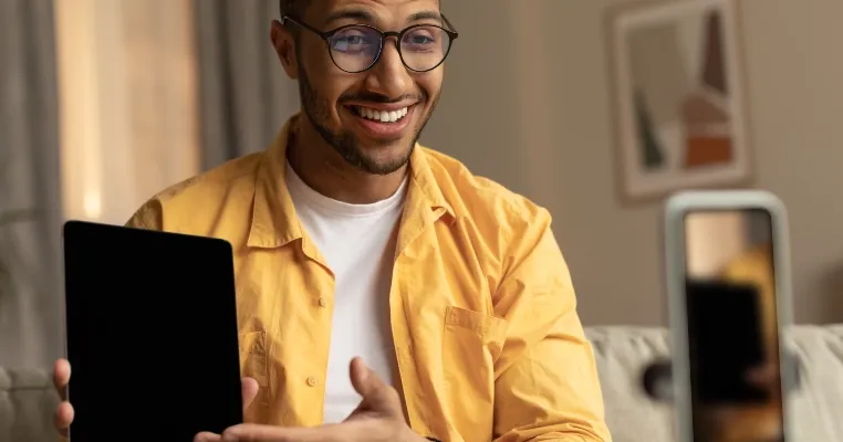 Berapa Lama Durasi Live di TikTok yang Menguntungkan? Ini Strategi Idealnya