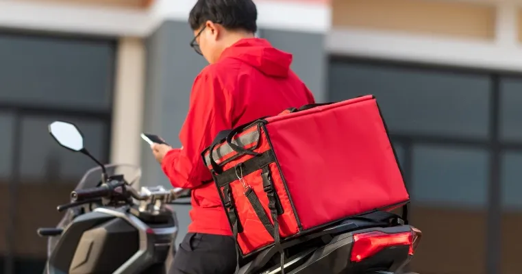 Kesalahan Saat Memakai Jasa Pengiriman Motor yang Harus Dihindari