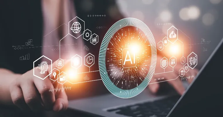 8 Kesalahan Umum Saat Membuat Prompt di Gemini AI