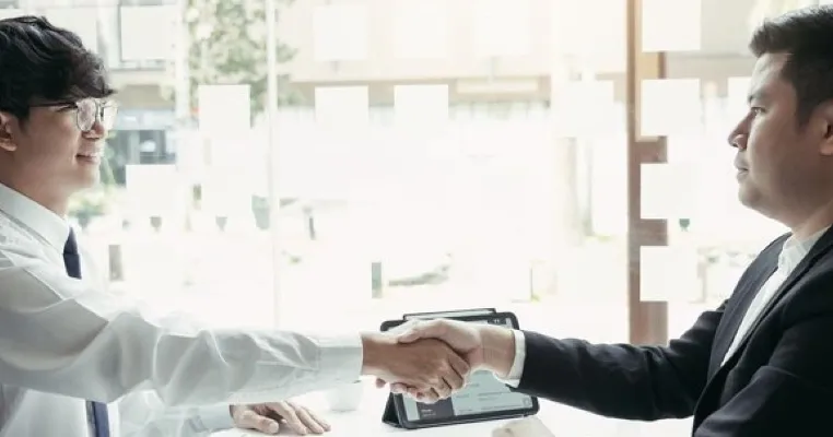 5 Tips Agar Pelanggan Tidak Kabur Saat Deflasi