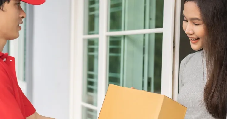 Cek Variasi Berat Maksimal Barang Agar Ongkir Murah!