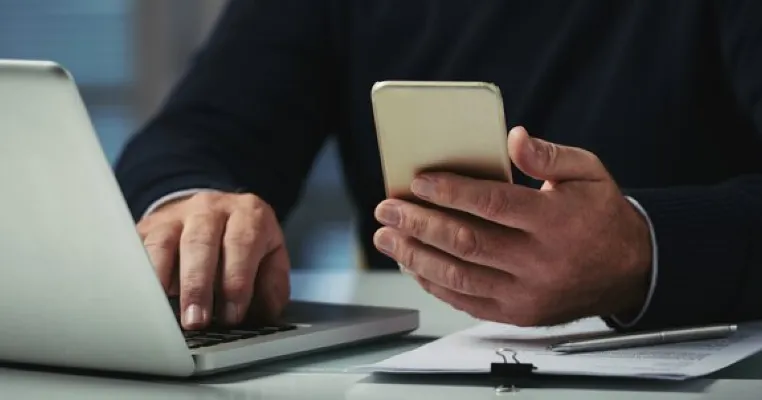 3 Tips Maksimalkan Jualan Lewat WhatsApp Agar Makin Cuan