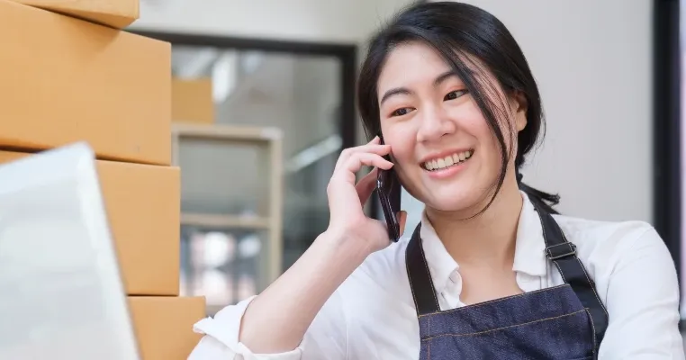 3 Kunci Sukses Membangun Kepercayaan Pelanggan, Penting Nih!