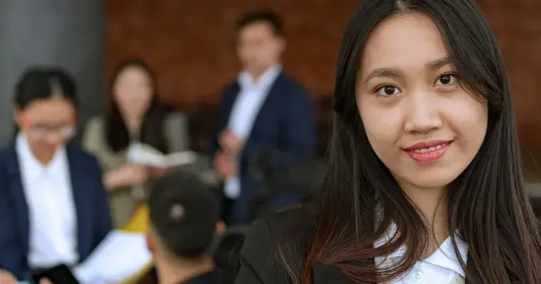 Mengenal Zodiak Aries dalam Bisnis: Sifat, Tantangan, dan Tips Suksesnya