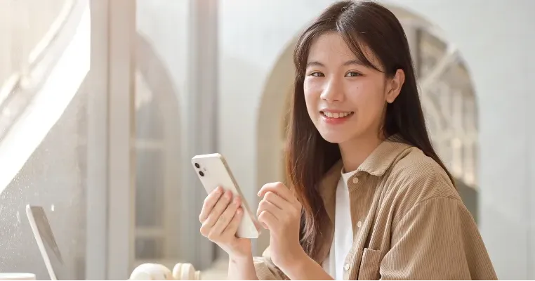 3 Cara Cek Ongkir Lion Parcel, Ada yang  Cuma 5 Menit!