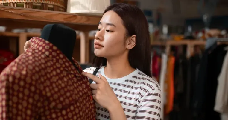 5 Cara Bisnis Jual Barang Bekas, Laku Tiap Hari!