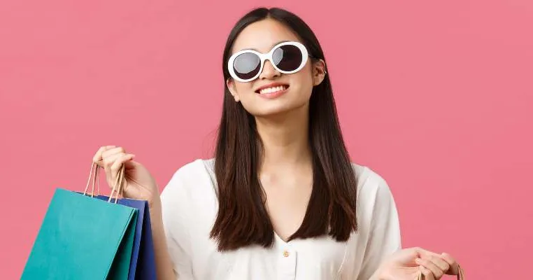 Tips Belanja Anti Mahal! Cek Ongkir Dulu Sebelum Nambah Produk ke Keranjang