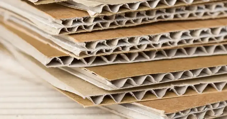Mengenal Macam-Macam Kardus Pengemasan dan Fungsinya dalam Bisnis