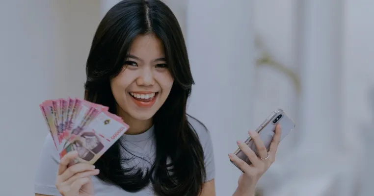 Tahun Kuda Api 2026, Ini 12 Bisnis Cuan berdasarkan Shio