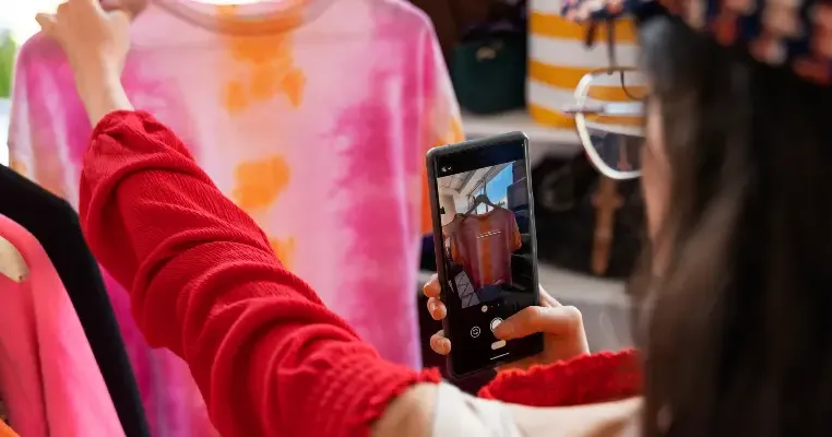 5 Cara Jualan di Instagram, Mudah dan Efektif Tingkatkan Omzet!