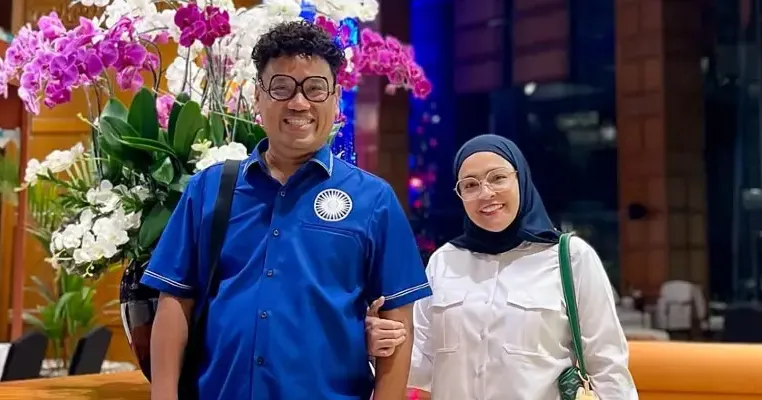 Sumber Kekayaan Artis Uya Kuya, Intip Tips Suksesnya Yuk!