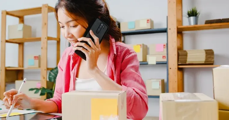 Begini Strategi Bisnis Di Bulan Ramadan