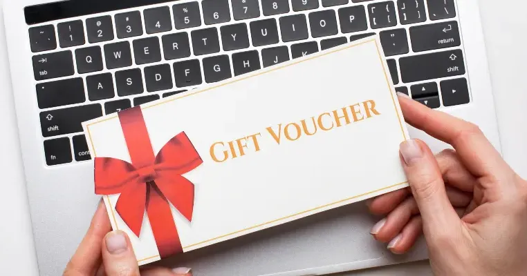 3 Program Loyalitas Agar Bisnismu Makin Cuan