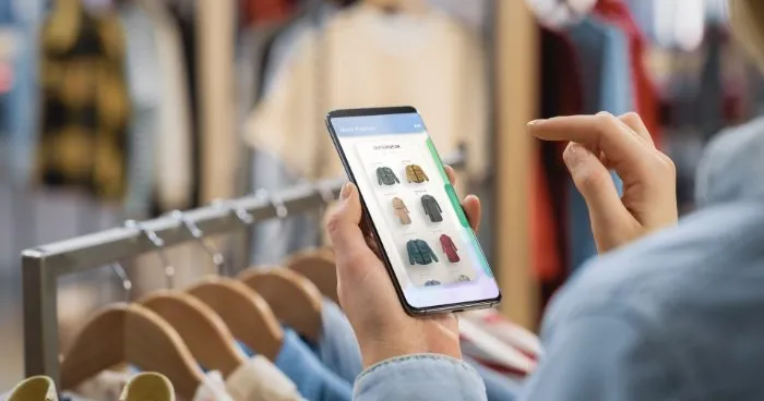 Tips Memulai Bisnis Online Biar Toko Mu Agar Cepat Cuan 