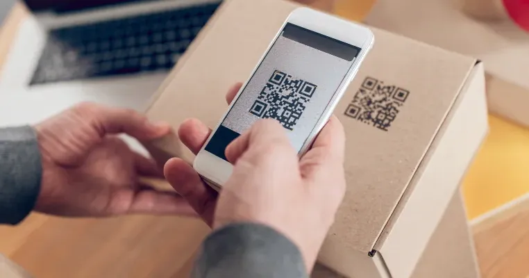 Layanan Bayar di Tempat Lion Parcel: Keunggulan dan Alur Pengiriman Paketnya