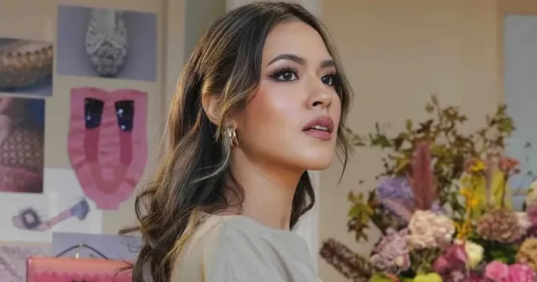 Strategi Bisnis Penyanyi Cantik Raisa dan Tips Suksesnya