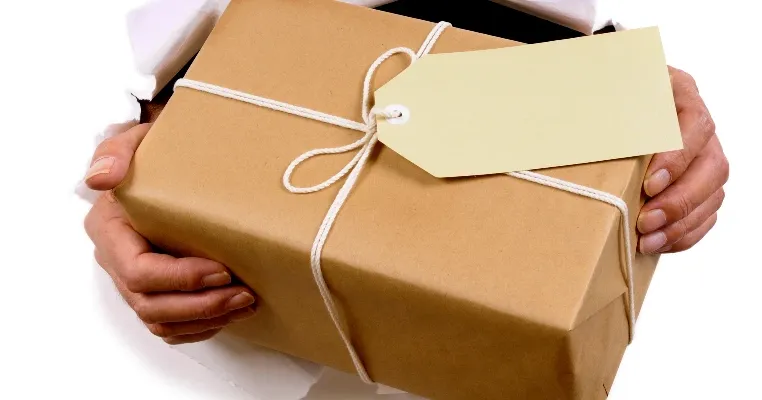 4 Dokumen yang Harus Dilengkapi Saat Proses Pengajuan Klaim