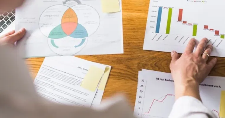 Mau Tambah Cuan? Kenali Potensi Pasar Mitra POS Lewat 5 Cara Ini