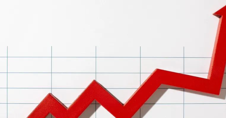 Growth Marketing vs. Performance Marketing, Mana yang Lebih Efektif?