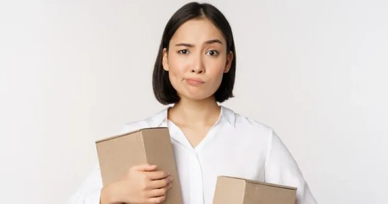 Bisnis Kirim Barang Ukuran Kecil? Yuk Pakai REGPACK Agar Kirimanmu Makin Murah