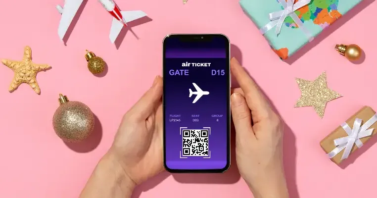 3 Cara Kirim Paket ke Amerika Murah, Cepat dan Aman!