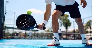 Rekomendasi Lapangan Padel di Jakarta Barat Terbaik dan Terpopuler