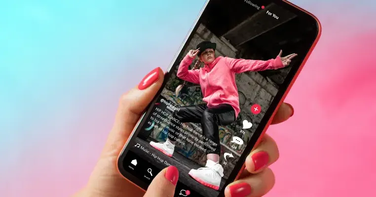 Tips Bisa FYP di TikTok: Panduan Lengkap untuk Meningkatkan Konten