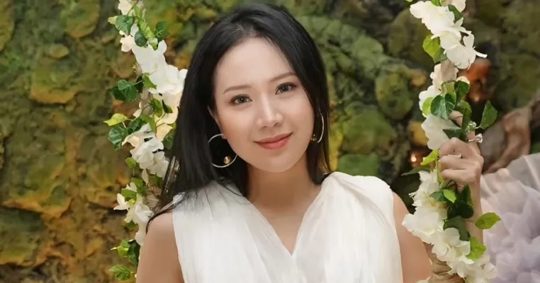 Sumber Kekayaan Agnes Jennifer, Content Creator Tajir Melintir yang Sukses Berbisnis