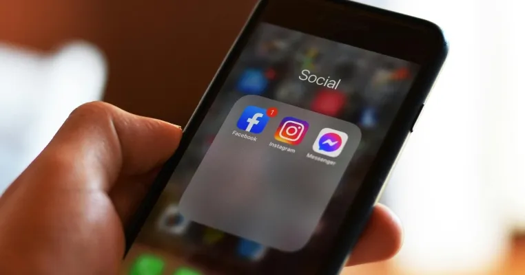 3 Manfaat Memasang Link di Media Sosial yang Mitra POS Wajib Pahami