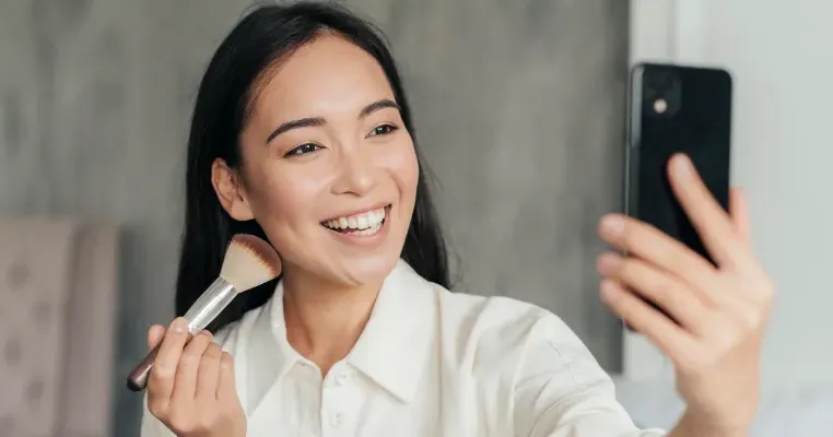 10 Cara Promosi Video TikTok Murah selain Iklan Berbayar