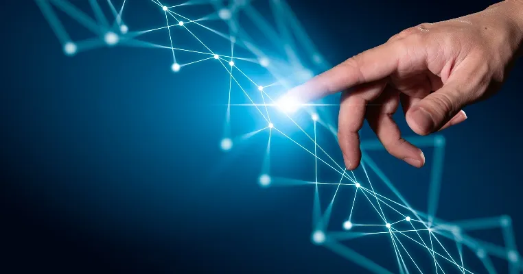 Transformasi Digital Dorong Pertumbuhan Industri Logistik dan UMKM di Indonesia