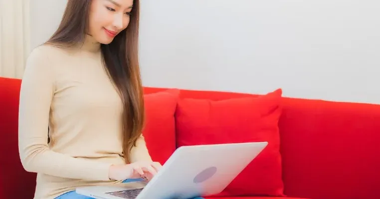 bisnis modal kecil 2025