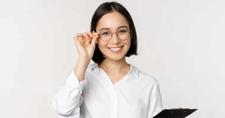 Kasih Tau ke Pelanggan Yuk, Tentang Level Membership di Lion Parcel