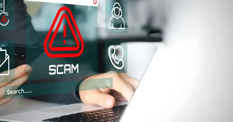 Penipuan Paket Luar Negeri Makin Marak: Begini Cara Mengenalinya