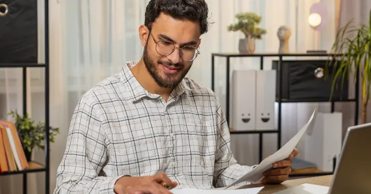 6 Keuntungan jadi Agen Lion Parcel, Modal Terjangkau Peluang Menjanjikan!