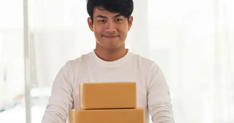 Cash on Delivery untuk UMKM, Cek Cocok Tidaknya buat Bisnis Kamu!